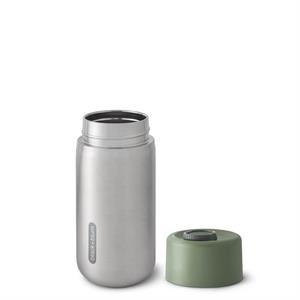 Black & Blum Insulated Stainless Steel Travel Cup
